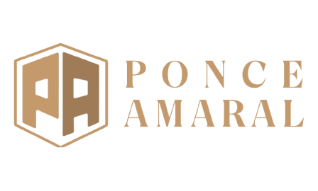 Ponce Amaral